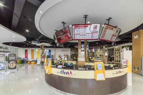 世纪开元与得力联手，以“半小时送达”重塑个人办公用品服务新体验