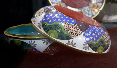 创意腾飞 北京文博会上的文创产品与文艺创作新风尚